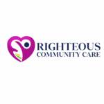 Righteous Community Care Profile Picture