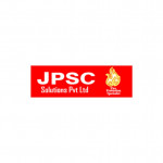 Jpsc Solutions Profile Picture