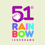 51 Rainbow Icecream Profile Picture