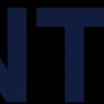 Printvive Profile Picture