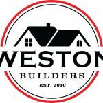 weston Builders Profile Picture