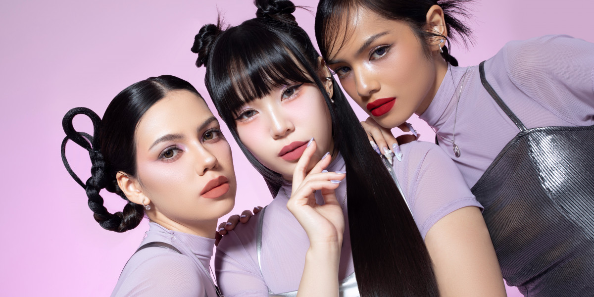 7 Rekomendasi Cream untuk Kulit Berjerawat dari Azarine Cosmetic