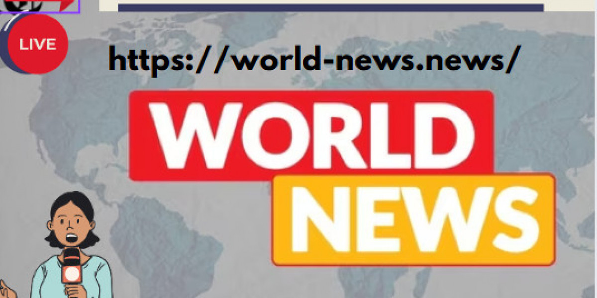 Government Sources & How Official Statements Influence Public Discourse at World News