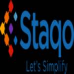 Staqo World Profile Picture