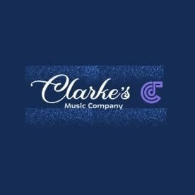 Gordon Clarke Profile Picture