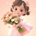 Hemlata Profile Picture