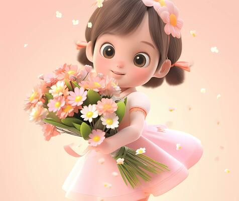 Hemlata Profile Picture