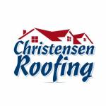 Christensen Roofing Profile Picture
