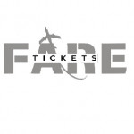 Fare Ticketsllc Profile Picture