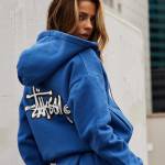 Stussy Shop Profile Picture
