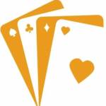 Bet Pro Coders Profile Picture