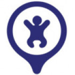 James Walters Profile Picture