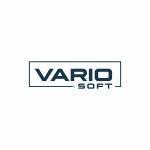 Vario Soft (Variosoft) Soft Profile Picture