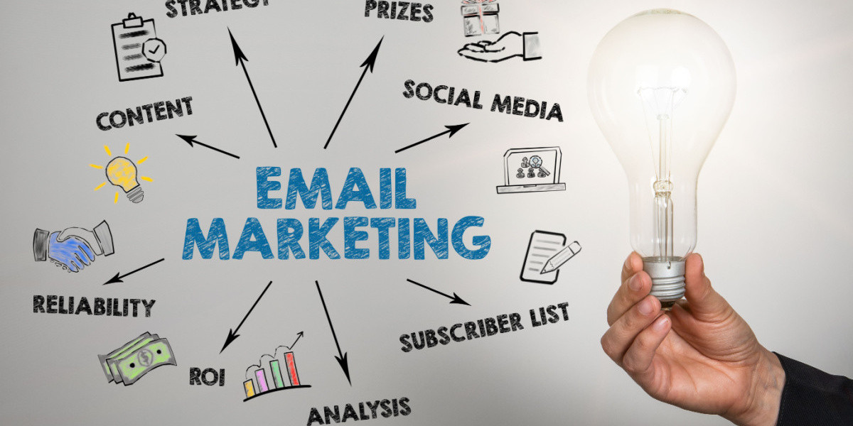 Unlocking Customer Loyalty: How Personalized Email Campaigns Boost ROI and Retention