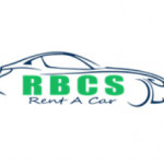 car rental rentacar Profile Picture
