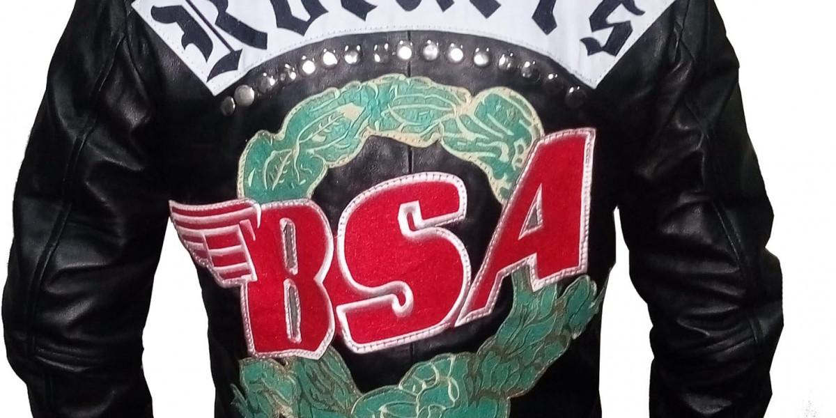 Revenge Jackets & Coats - Big Discounts Available - Buy Now