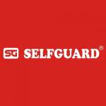 Selfguard Profile Picture
