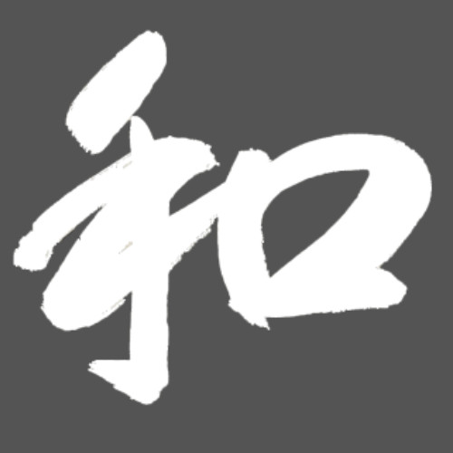 He Acupuncture Matlock Profile Picture