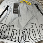 Rhude Shorts profile picture