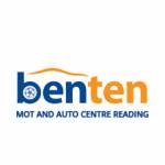 Benton Auto Experts Ltd Profile Picture