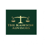 thekanoonadvisors Profile Picture