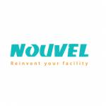 Nouvel Facility Facility Profile Picture