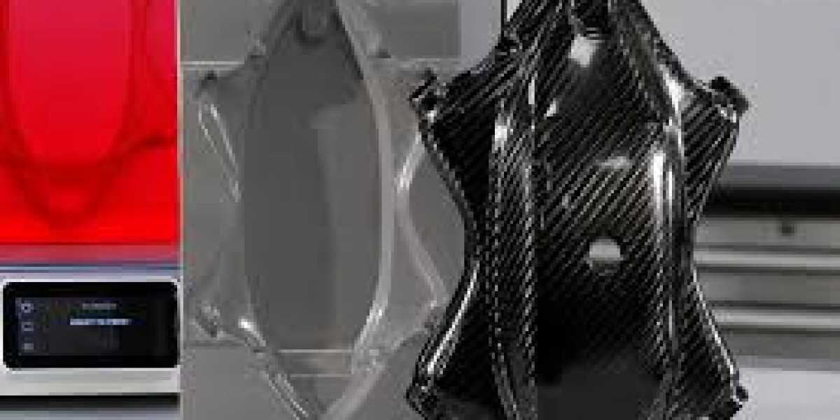 Things you need to know before buying Carbon fiber sheet
