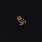 Rhude Clothing Profile Picture