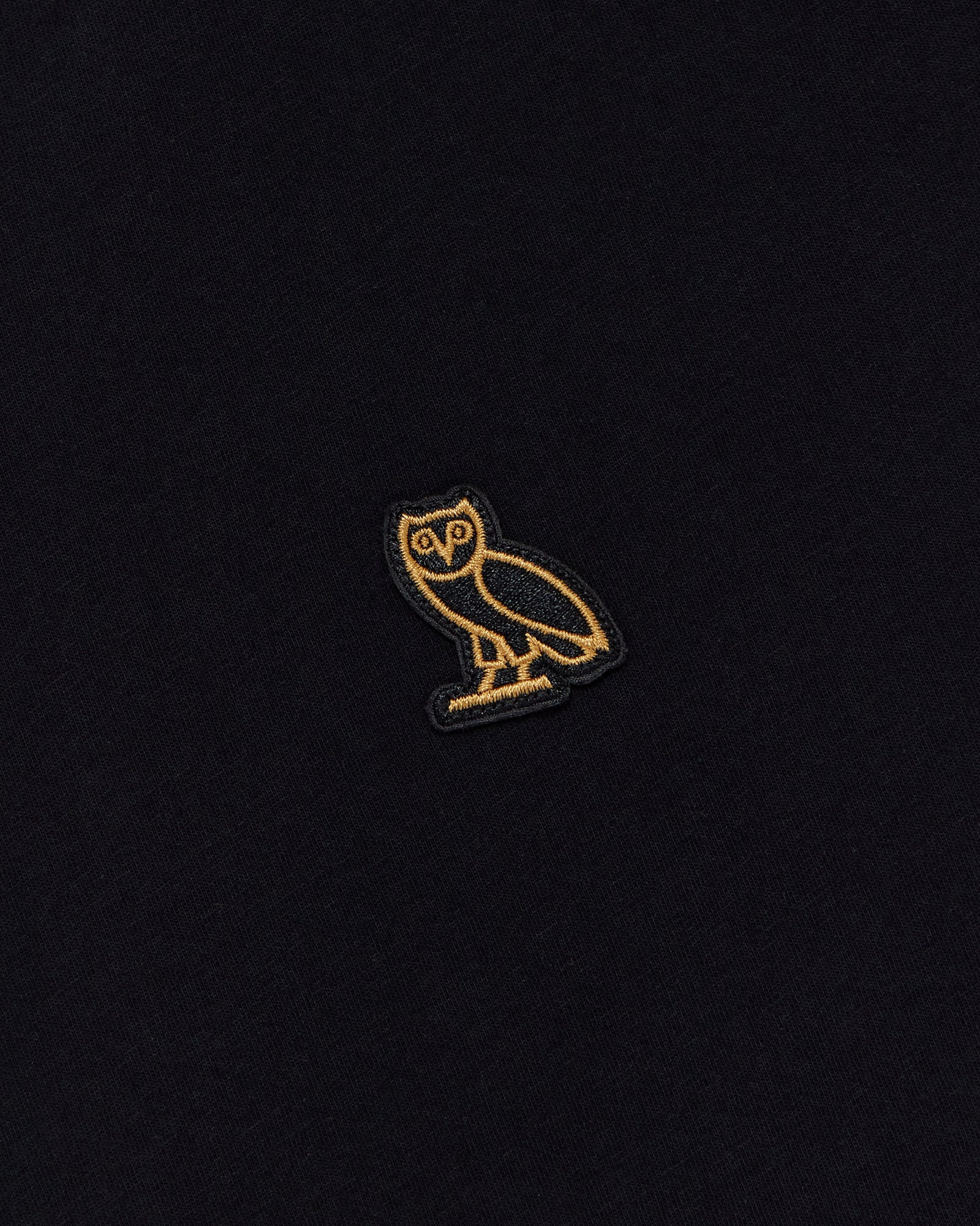 Rhude Clothing Profile Picture