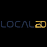 Local Twenty Profile Picture