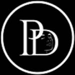 PRP Treatment Profile Picture