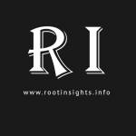 Root Sight insight Profile Picture