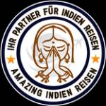 Amazing Indien Reisen Profile Picture