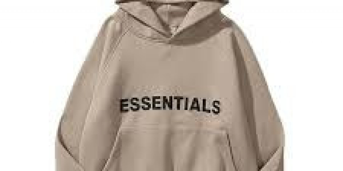 Earth-Toned Hoodies for Neutral Styling
