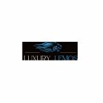 Luxury Lemos Profile Picture