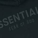 Essential Hoodie Profile Picture