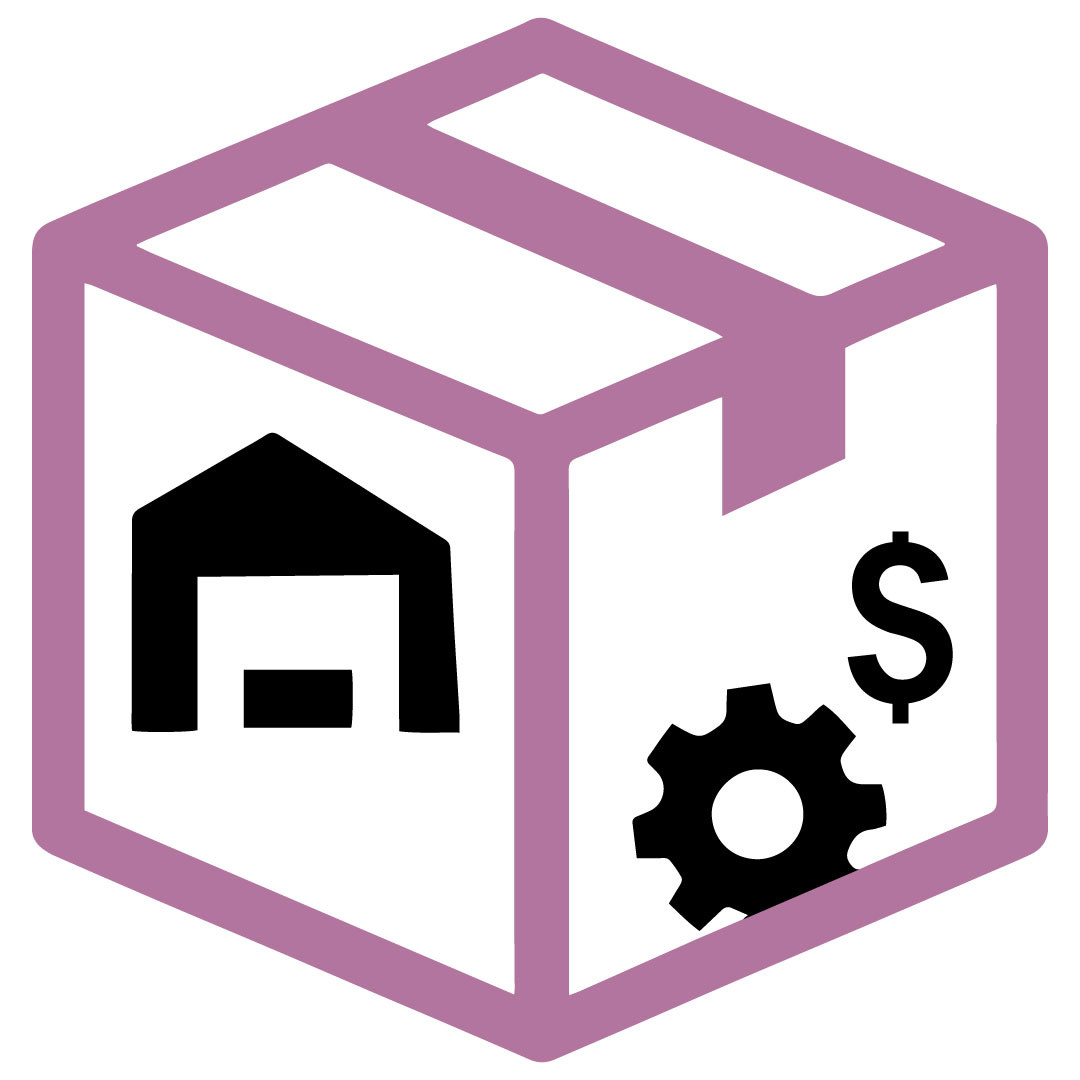 Shodofy Profile Picture