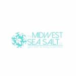 Mid west sea salt Company Company Inc Profile Picture
