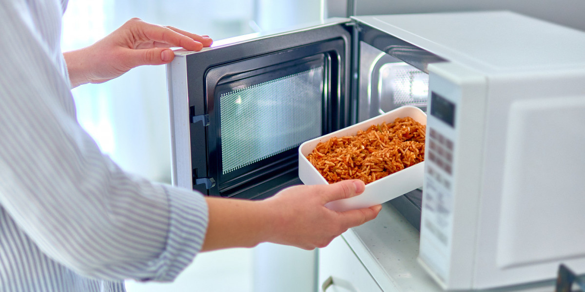 Quick Fixes for Compact Kitchen Tools – Toronto
