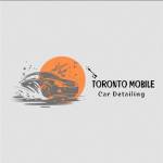 Toronto Mobile Car Detailing Profile Picture