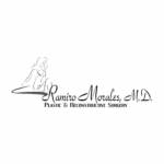 Theplastic Surgeonmiami Surgeonmiami Profile Picture