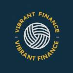 Vibrant Finance Profile Picture