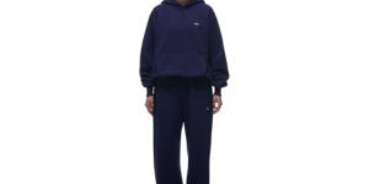 6PM Clothing: Quality That Matches the Hype