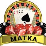 Onlinematka Games Profile Picture