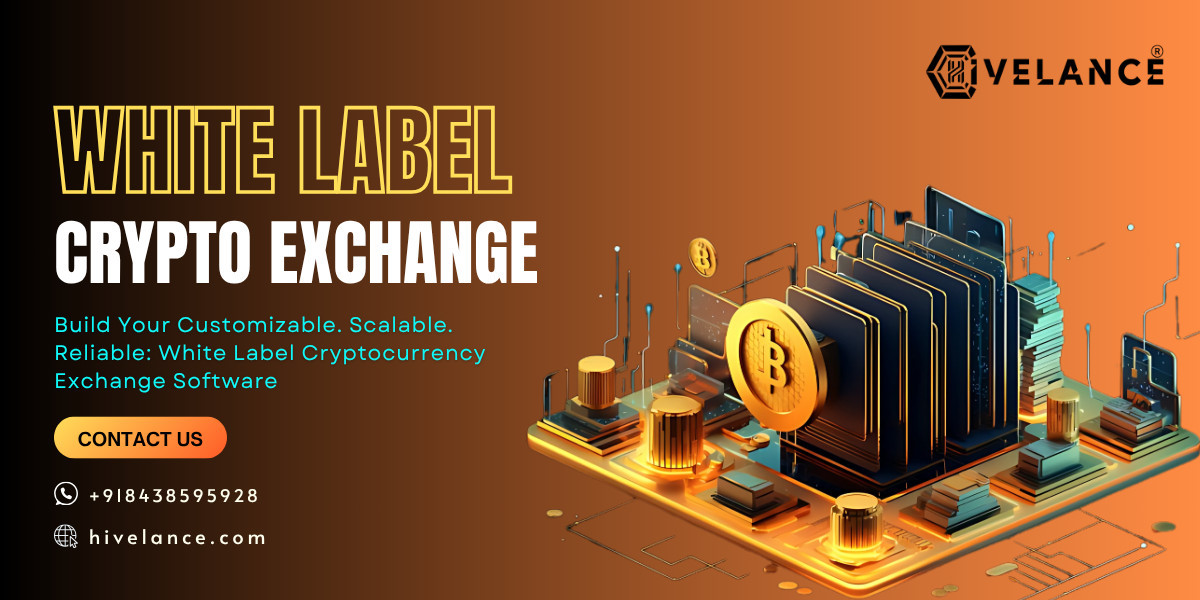 How can startups ensure the security and fairness of their Exchange platform when using White Label Crypto Exchange Soft