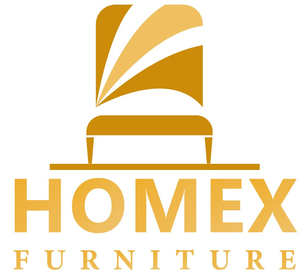 Homex Furniture Profile Picture