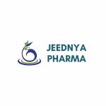 Jeedanya Pharma Profile Picture