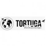 gotor tuga Profile Picture