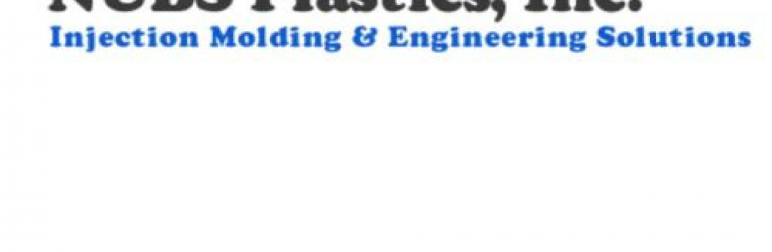 Nubs Plastics Inc Cover Image