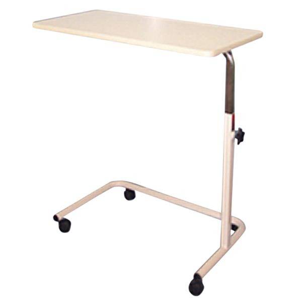 Over Bed Table | Adjustable Overbed Table  | Bettercaremarket